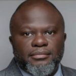 Oyo Govt Warns New JPs Against Interfering in Criminal Cases