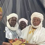 OYRLEA Gives Durantee Farm Final 14-Day Ultimatum Over Environmental Violations in Ibadan